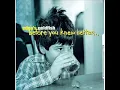 Edna's Goldfish - Eventually Anyway