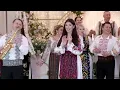 Download Lagu Ana Gabor și Formatia Boby Bunea -  Asta-i viața de cioban