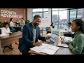 Make Sure You are Making Progress with Your Business