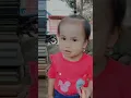 pakipakile 🤪