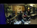 Download Lagu Impian - Power Slaves ( Cover Mr.X )