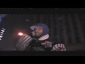 Download Lagu Prodigy of Mobb Deep - Dirty New Yorker [Official Music Video]