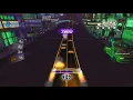 Download Lagu Rock Band Blitz - !I - !I!