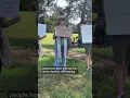 Download Lagu Trump's purge of Washington's homeless encampments escalates