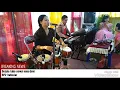 Download Lagu Devi takdut cover Sejuta luka Rita sugiarto