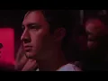 Are we on a break - Tove Lo (heated rivalry) | Shane & ilya |
