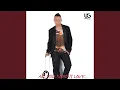 Download Lagu Love Is Unbound (feat. Eliza G) (Saintpaul DJ Remix)