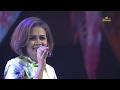 Download Lagu Huo Chu Ai by Trully Wismandanu
