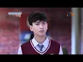 Download Lagu Trailer Magic 5 New Season 3 Hari Ini Pukul 18.00 WIB Eps 650 Kamis 9 Januari 2025