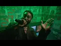 Roll The Tape Ep 2: Kojey Radical | Presented by Dazed x Rizla