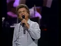 Conway Twitty   Hello Darlin'