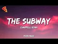 Download Lagu The Subway – Chappell Roan (Lyrics)