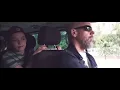 Die Toten Hosen // Das ist der Moment (Offizielles Musikvideo)