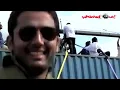 Lachamma Song from Ishq Movie
