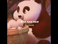 Download Lagu MIPAN ZUZUZU-PANDA LUCU!