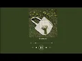 Relax and listen to the music🌻✨ I Playlist
