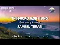 Download Lagu Top Tresnoku moh ilang ( sambel terasi ) Happy Asmara lirik