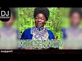 Download Lagu BEST OF PST JANEROSE KHAEMBA_-_Bukusu Mix Bolela yesu, Kalilangwa, Sichiriba, Ewe Onyala, Weyame etc