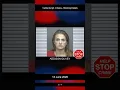 Vanderburgh Indiana Booking Records - 13 June 2026