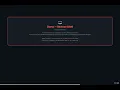 From URL Parameter to Root Shell Command Injection Reverse Shells AquaGate Security Series