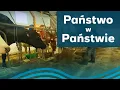 Download Lagu Rolnik hoduje krowy na wsi. Sąsiadom przeszkadza zapach bydła