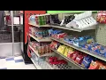 MCTI Virtual Tour