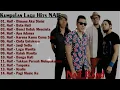 Download Lagu Naif Band Full Album - Kumpulan Lagu Hits Naif