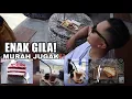 Download Lagu #makangus                                            MAKAN DI KINTAMANI BALI!! AKASA COFFE KINTAMANI