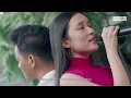 Shanna Shannon & Stevan Pasaribu - Haunting | Live at #ManggungNanggung Eps.143