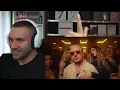 DER Sommersong 2024!? FOURTY FEAT. BAUSA - VEMPA (Official Video) - REACTION
