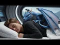 Download Lagu Dragon with a broken heart found someone who healed him... SCi-Fi Story HFY