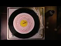 Midland - Lonely For You Only (Static Version)
