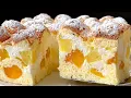 The Easiest Japanese Dessert Recipe I Learned This Trick at a Fancy Restaurant