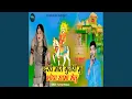 Download Lagu Darpe Mati Gurjari Mu Bhopa Sama Melu