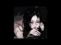 Download Lagu Under The Influence - Chris Brown (Tiktok Version) reff remix