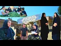 Download Lagu 😱The strange court ruling that ruined a woman's life | Fatima's endless cries Download Lagu 😱The strange court ruling that ruined a woman's life | Fatima's endless cries