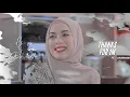 Download Lagu Hanya Kamu ( Bidadariku ) | Aepul Roza | 7 Hari Mencintaiku 2 ( Music Video )