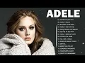 Download Lagu Adele Live Tour 2025 – Complete Guide for Fans Worldwide #t1