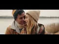 Trevor Martin "Keeper" (Performance Video)
