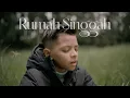 Download Lagu Gihon Marel - Rumah Singgah - Fabio Asher (Cover by Gihon Marel)