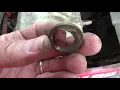 Fix Troy Bilt Lawn Tractor Steering in 5 Minutes