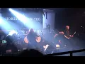Horzion Ignited - *Live 08-04-2022 - Lahti-*
