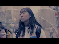 Leina - 未開封の恋 (MV)