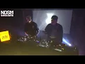 Download Lagu Senses Of Mind - Infinite Depth at NDSM Music | ADE 2020 (23:30)