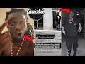 YusGz DISOWNS HIS SISTER Scottie2Hotty AFTER SHE SN TCHED ON HER EX Quickie