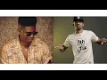 Download Lagu T-Low - Butterfly Vibes Ft Chef 187, Mikháel(Official Music Video)