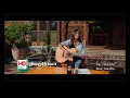 Download Lagu SING MUNGKIN - VOC. OLLA (Official Video Clip)