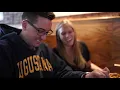 Quad Cities - Check out our Cool Vibe