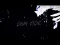  Doom Right - Judgement Day (Prod. Oufa)