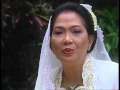 Download Lagu RIMA MELATI \